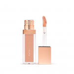  
PT Volume Plumping Lip Gloss: Superficial